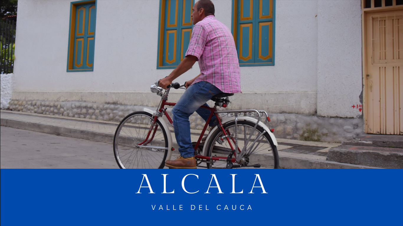 municipios-del-valle-del-cauca/alcala